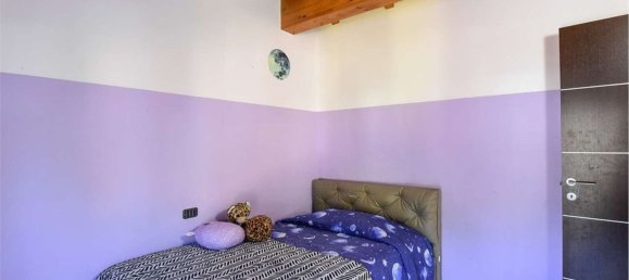 Villa de 8 divisões em Laveno-Mombello, Italy N.º 237073 44