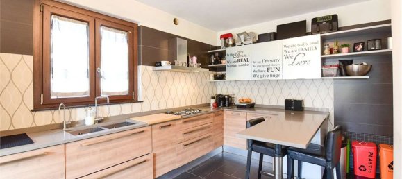 Villa de 8 divisões em Laveno-Mombello, Italy N.º 237073 16