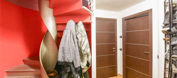 Villa de 8 divisões em Laveno-Mombello, Italy N.º 237073 7