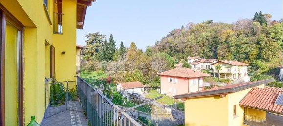 Villa de 8 divisões em Laveno-Mombello, Italy N.º 237073 28