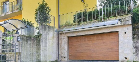 Villa de 8 divisões em Laveno-Mombello, Italy N.º 237073 2