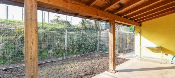 Villa de 8 divisões em Laveno-Mombello, Italy N.º 237073 10