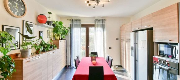 Villa de 8 divisões em Laveno-Mombello, Italy N.º 237073 13