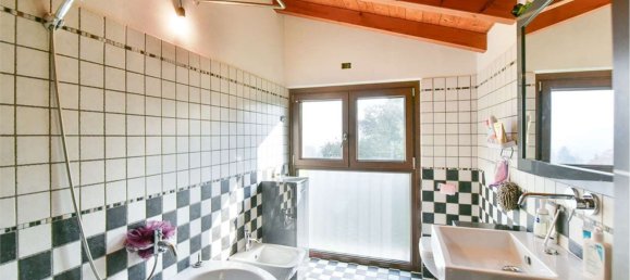 Villa de 8 divisões em Laveno-Mombello, Italy N.º 237073 36