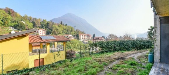 Villa de 8 divisões em Laveno-Mombello, Italy N.º 237073 49