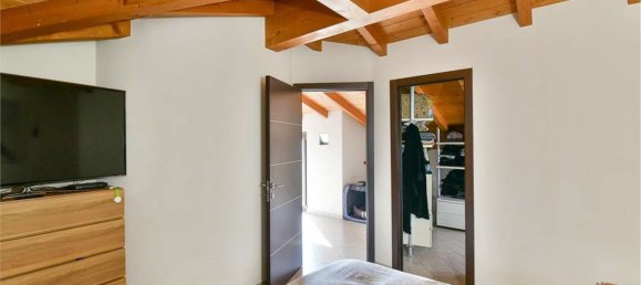 Villa de 8 divisões em Laveno-Mombello, Italy N.º 237073 30