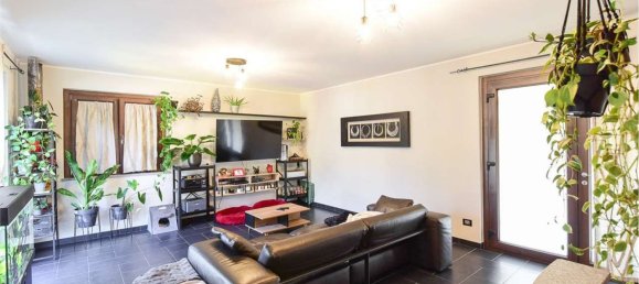 Villa de 8 divisões em Laveno-Mombello, Italy N.º 237073 24