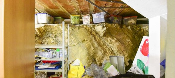 Villa de 8 divisões em Laveno-Mombello, Italy N.º 237073 48