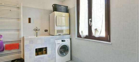 Villa de 8 divisões em Laveno-Mombello, Italy N.º 237073 3