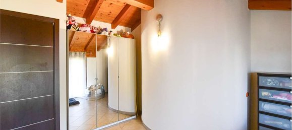 Villa de 8 divisões em Laveno-Mombello, Italy N.º 237073 41