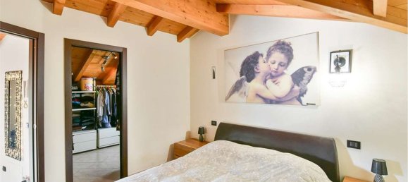 Villa de 8 divisões em Laveno-Mombello, Italy N.º 237073 29