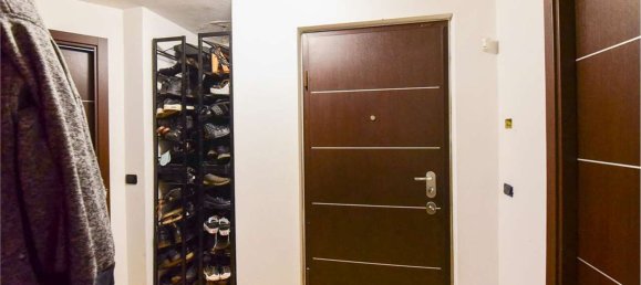 Villa de 8 divisões em Laveno-Mombello, Italy N.º 237073 8