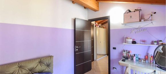 Villa de 8 divisões em Laveno-Mombello, Italy N.º 237073 43