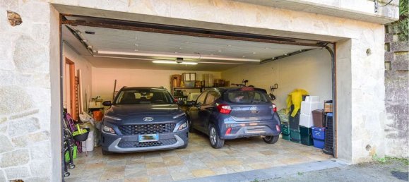 Villa de 8 divisões em Laveno-Mombello, Italy N.º 237073 47