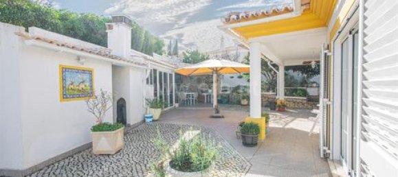 4 Schlafzimmer Villa in Lagos, Portugal, Nr. 150300 18