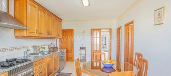 4 Schlafzimmer Villa in Lagos, Portugal, Nr. 150300 3