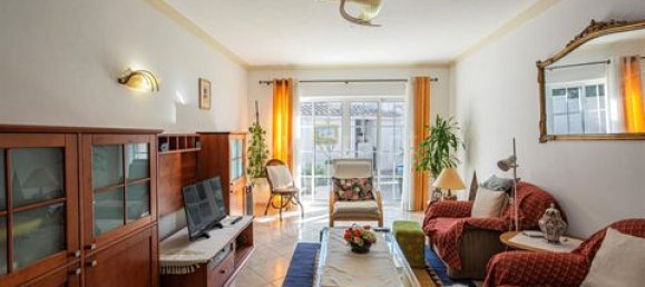 4 Schlafzimmer Villa in Lagos, Portugal, Nr. 150300 5