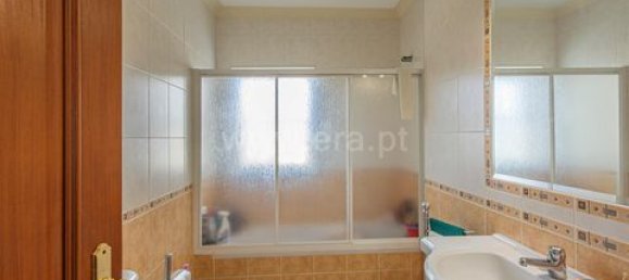 4 Schlafzimmer Villa in Lagos, Portugal, Nr. 150300 9