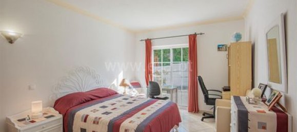4 Schlafzimmer Villa in Lagos, Portugal, Nr. 150300 14