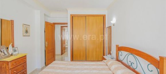 4 Schlafzimmer Villa in Lagos, Portugal, Nr. 150300 12