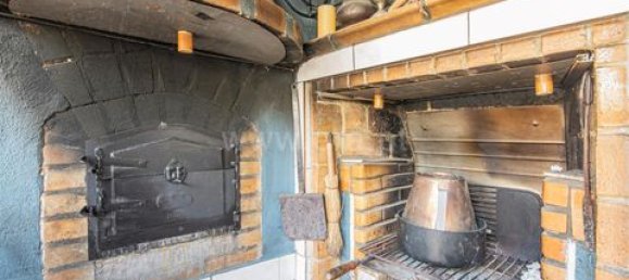 4 Schlafzimmer Villa in Lagos, Portugal, Nr. 150300 20