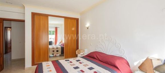 4 Schlafzimmer Villa in Lagos, Portugal, Nr. 150300 15