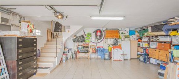 4 Schlafzimmer Villa in Lagos, Portugal, Nr. 150300 19