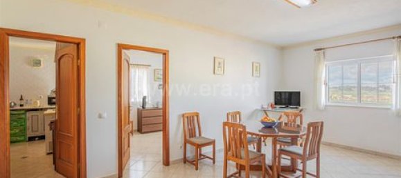 4 Schlafzimmer Villa in Lagos, Portugal, Nr. 150300 4