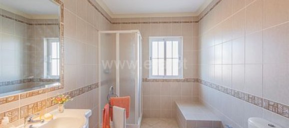 4 Schlafzimmer Villa in Lagos, Portugal, Nr. 150300 13