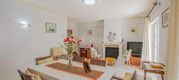 4 Schlafzimmer Villa in Lagos, Portugal, Nr. 150300 8