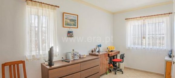 4 Schlafzimmer Villa in Lagos, Portugal, Nr. 150300 10