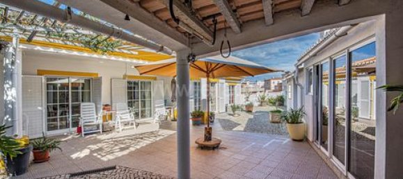 4 Schlafzimmer Villa in Lagos, Portugal, Nr. 150300 17