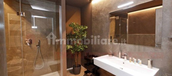 1 Schlafzimmer Wohnung in Rome, Italy, Nr. 324017 17