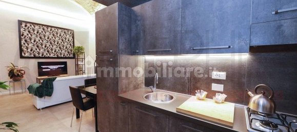 1 Schlafzimmer Wohnung in Rome, Italy, Nr. 324017 16