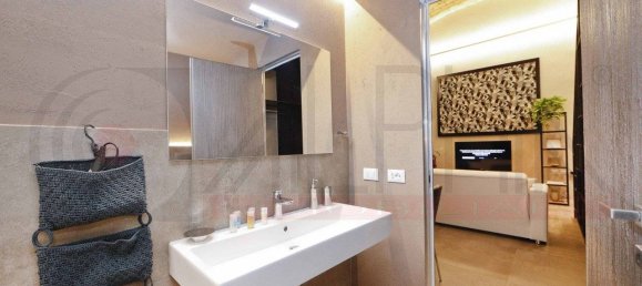 1 Schlafzimmer Wohnung in Rome, Italy, Nr. 324017 18