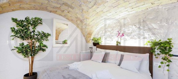 1 Schlafzimmer Wohnung in Rome, Italy, Nr. 324017 15