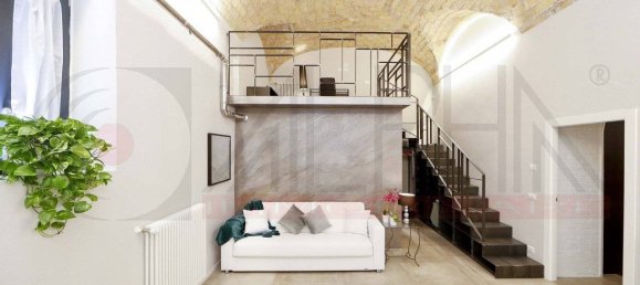 1 Schlafzimmer Wohnung in Rome, Italy, Nr. 324017 5