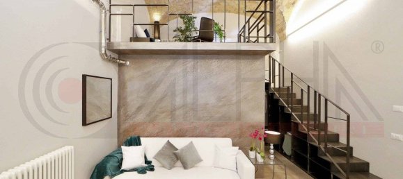 1 Schlafzimmer Wohnung in Rome, Italy, Nr. 324017 6