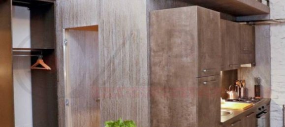 1 Schlafzimmer Wohnung in Rome, Italy, Nr. 324017 12