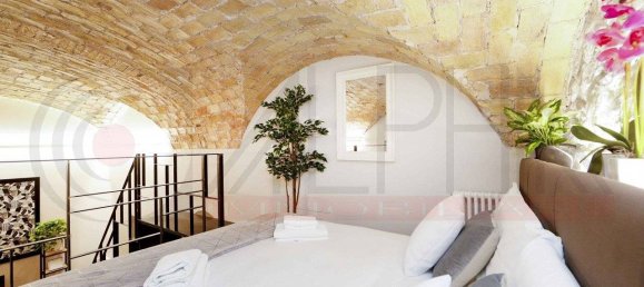 1 Schlafzimmer Wohnung in Rome, Italy, Nr. 324017 14