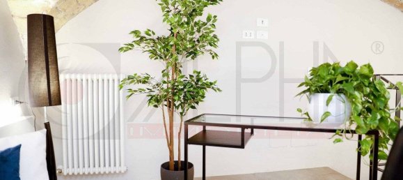 1 Schlafzimmer Wohnung in Rome, Italy, Nr. 324017 9