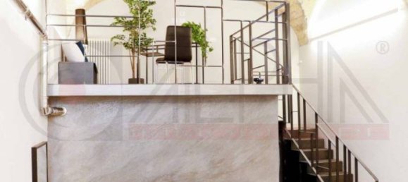 1 Schlafzimmer Wohnung in Rome, Italy, Nr. 324017 7