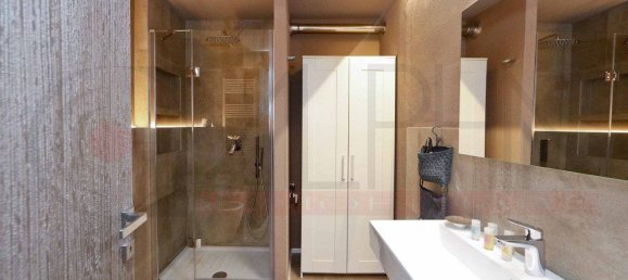 1 Schlafzimmer Wohnung in Rome, Italy, Nr. 324017 20