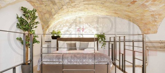 1 Schlafzimmer Wohnung in Rome, Italy, Nr. 324017 13