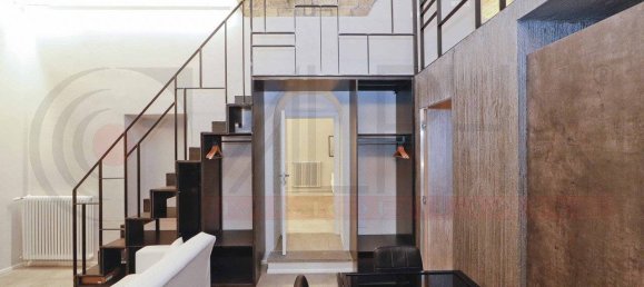 1 Schlafzimmer Wohnung in Rome, Italy, Nr. 324017 2