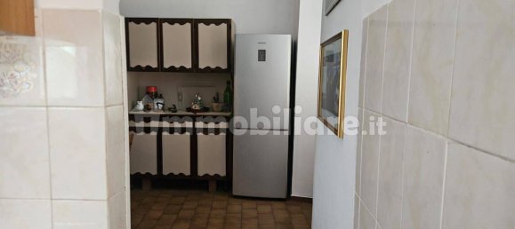 5 bedrooms Apartment in Genoa, Italy No. 288858 7