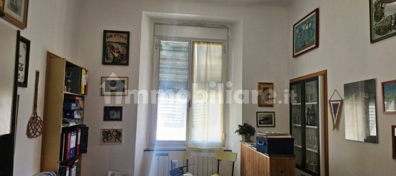 5 bedrooms Apartment in Genoa, Italy No. 288858 11