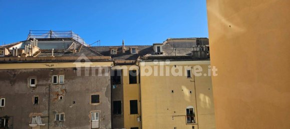 5 bedrooms Apartment in Genoa, Italy No. 288858 10