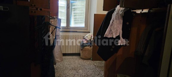 5 bedrooms Apartment in Genoa, Italy No. 288858 13