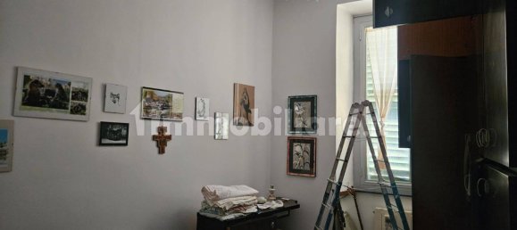 5 bedrooms Apartment in Genoa, Italy No. 288858 3